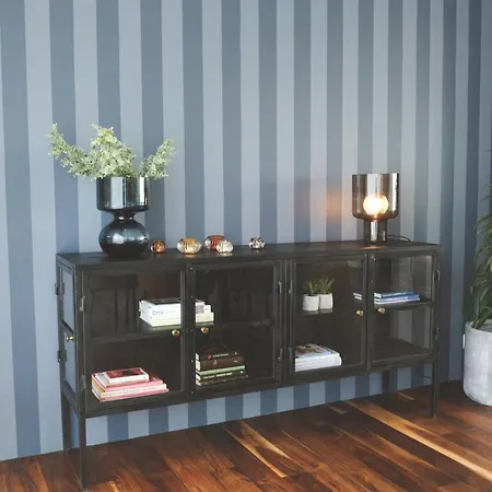 Lägenhet B2 Penthouses By Ylma