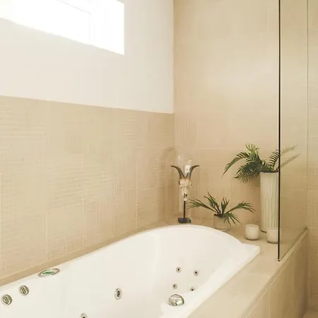 B2 Penthouses By Ylma Apartment Reykjavik